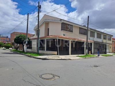 Bogotá, Cundinamarca 110911, Colombia