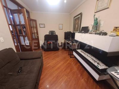 Bogotá, Cundinamarca 110911, Colombia