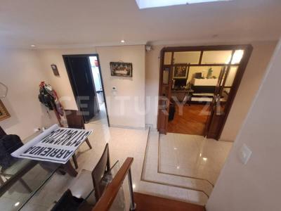 Bogotá, Cundinamarca 110911, Colombia