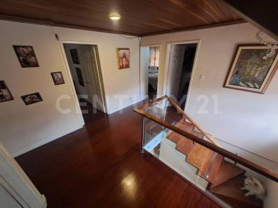 Bogotá, Cundinamarca 110911, Colombia