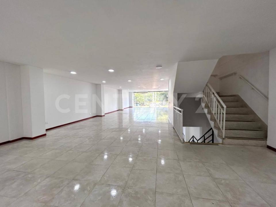 Cali, 바예델카우카 00001, 콜롬비아