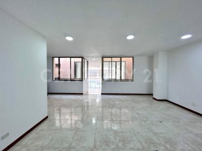 Cali, 바예델카우카 00001, 콜롬비아