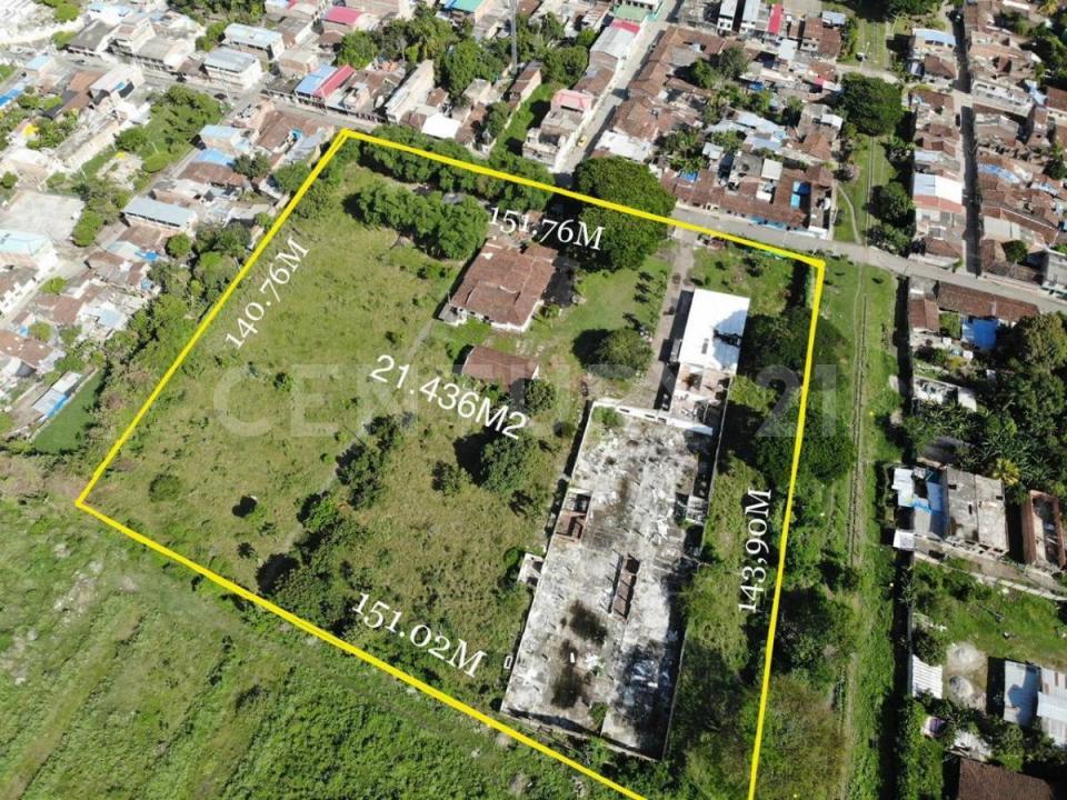 Palmira, ואיה דל קאוקה 00001, קולומביה 