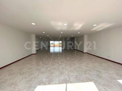 Cali, 考卡山谷 00001, 哥伦比亚