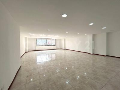 Cali, 考卡山谷 00001, 哥伦比亚