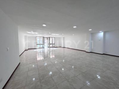 Cali, 考卡山谷 00001, 哥伦比亚