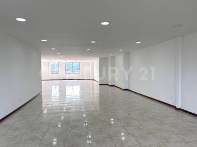 Cali, 考卡山谷 00001, 哥伦比亚