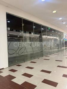 Villavicencio, Meta 00001, Colombia