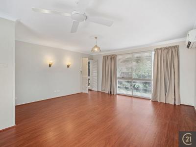 5 Burrill Place, Leumeah, NSW 2560, Australien