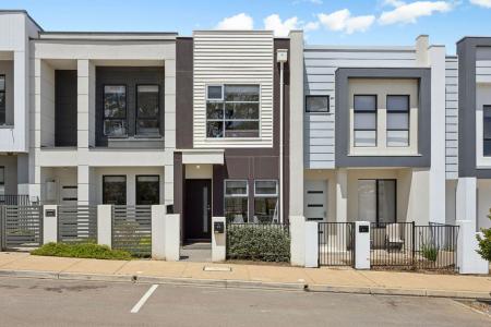 23 Croft Lane, Mount Barker, SA 5251, Austrália