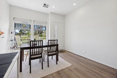 23 Croft Lane, Mount Barker, SA 5251, Austrália