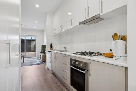 23 Croft Lane, Mount Barker, SA 5251, Austrália