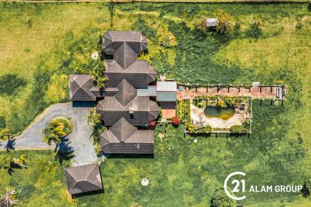 20 Ben Lomond Road, Minto, NSW 2566, Australia