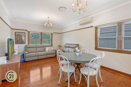 58 Thornleigh Street, Thornleigh, NSW 2120, Australien