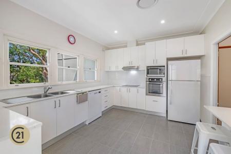 58 Thornleigh Street, Thornleigh, NSW 2120, Australien