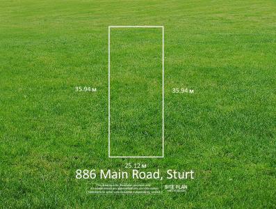 886 Marion Road, Sturt, SA 5047, Australia