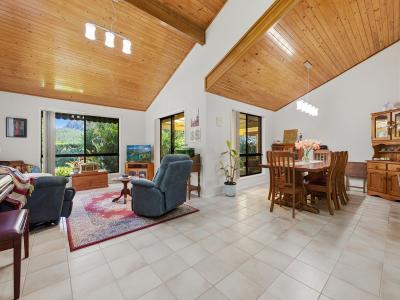 17 Tibrogargan Drive, Beerburrum, QLD 4517, Australia