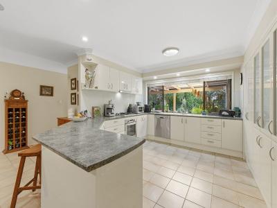 17 Tibrogargan Drive, Beerburrum, QLD 4517, Australia