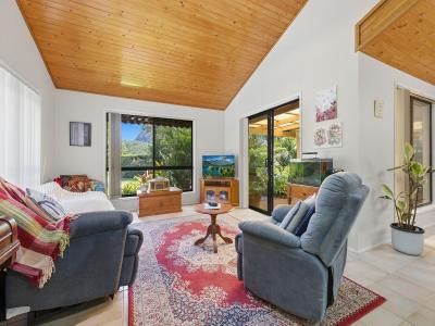 17 Tibrogargan Drive, Beerburrum, QLD 4517, Australia