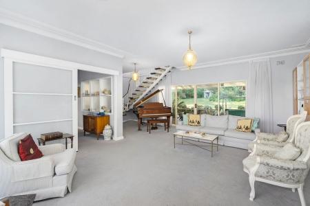 3 - 5 Ganmain Road, Pymble, NSW 2073, Australia