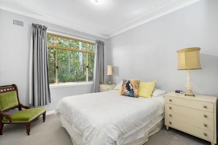 3 - 5 Ganmain Road, Pymble, NSW 2073, Australia