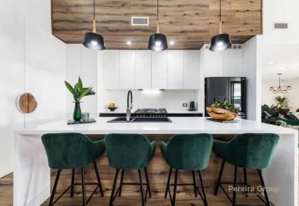 9 Cummins Loop, Harrington Park, NSW 2567, Austrália