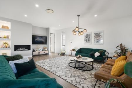 9 Cummins Loop, Harrington Park, NSW 2567, Austrália