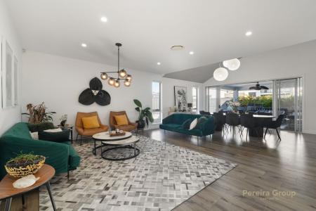 9 Cummins Loop, Harrington Park, NSW 2567, Austrália