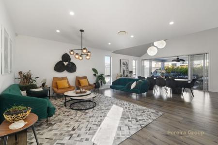 9 Cummins Loop, Harrington Park, NSW 2567, Austrália