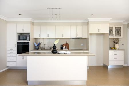 22/354 Bay Street, Brighton-Le-Sands, NSW 2216, Australia