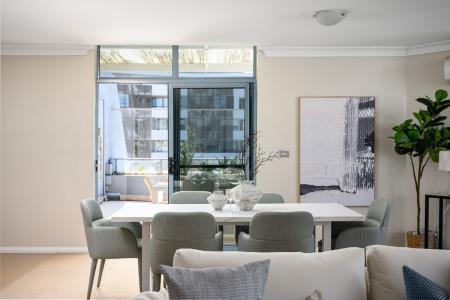 22/354 Bay Street, Brighton-Le-Sands, NSW 2216, Australia