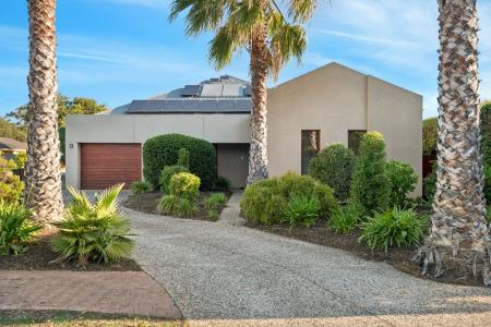 9 Sexton Road, Brighton, SA 5048, Australia