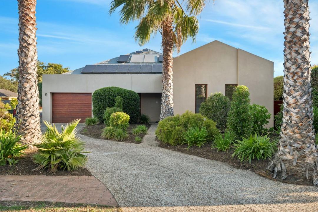 9 Sexton Road, Brighton, SA 5048, Australia