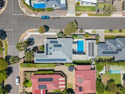 9 Sexton Road, Brighton, SA 5048, Australia