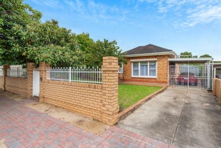 123 Marian Road, Firle, SA 5070, Australia