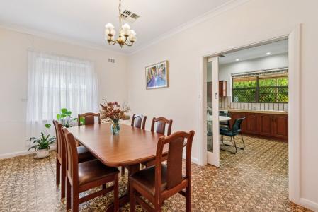 123 Marian Road, Firle, SA 5070, オーストラリア