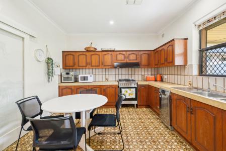 123 Marian Road, Firle, SA 5070, オーストラリア