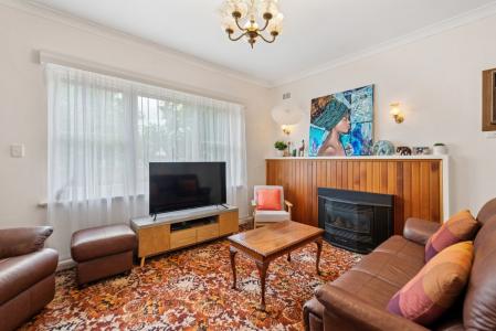 123 Marian Road, Firle, SA 5070, オーストラリア