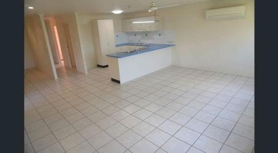 2 Savannah Drive, Moranbah, QLD 4744, אוסטרליה 