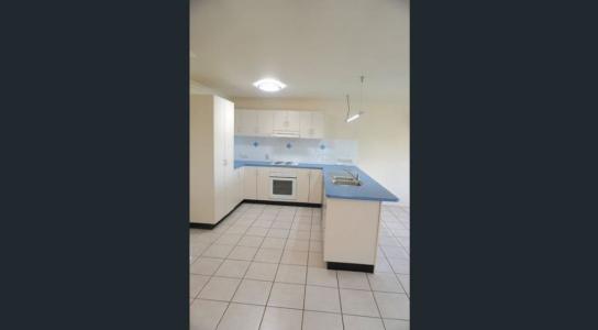 2 Savannah Drive, Moranbah, QLD 4744, אוסטרליה 