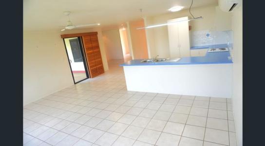 2 Savannah Drive, Moranbah, QLD 4744, אוסטרליה 