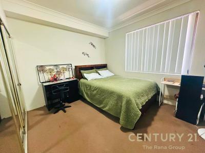 5/9 Wallace Street, Blacktown, NSW 2148, Austrália