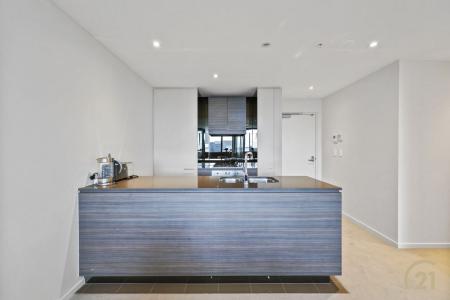 1709/45 Macquarie Street, Parramatta, NSW 2150, Australia