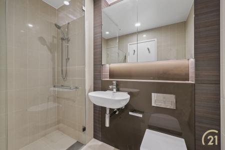 1709/45 Macquarie Street, Parramatta, NSW 2150, Australia