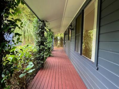 1 Main Street, Clunes, NSW 2480, אוסטרליה