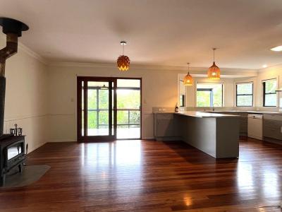 1 Main Street, Clunes, NSW 2480, אוסטרליה