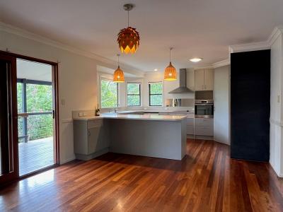 1 Main Street, Clunes, NSW 2480, אוסטרליה