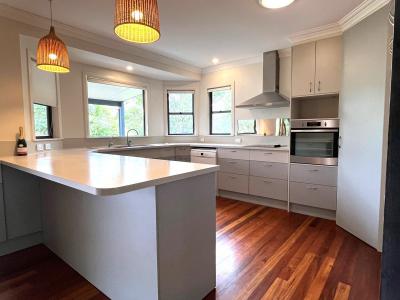 1 Main Street, Clunes, NSW 2480, אוסטרליה