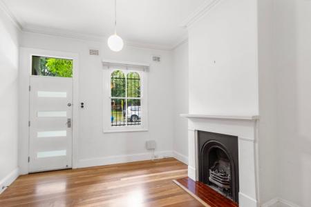 180 Henderson Road, Alexandria, NSW 2015, Australia