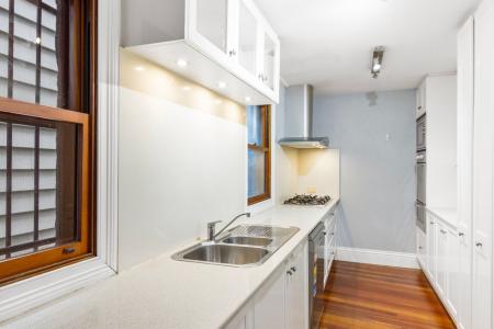 180 Henderson Road, Alexandria, NSW 2015, Australia